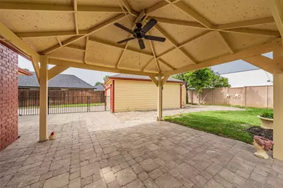 [Address not provided], Grapevine, TX 76051 - Photo 35