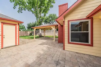 [Address not provided], Grapevine, TX 76051 - Photo 33
