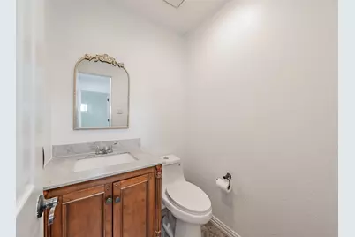 [Address not provided], Grapevine, TX 76051 - Photo 17