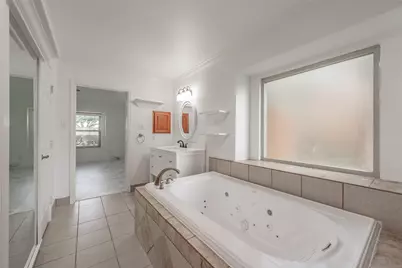 [Address not provided], Grapevine, TX 76051 - Photo 23