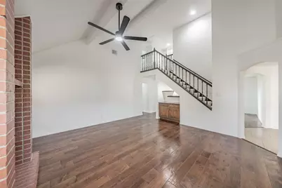 [Address not provided], Grapevine, TX 76051 - Photo 31