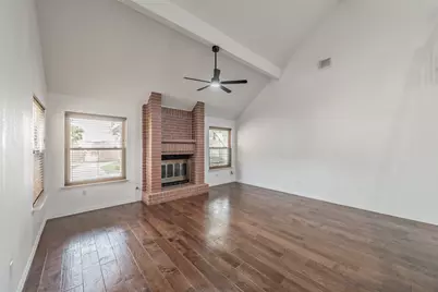 [Address not provided], Grapevine, TX 76051 - Photo 7