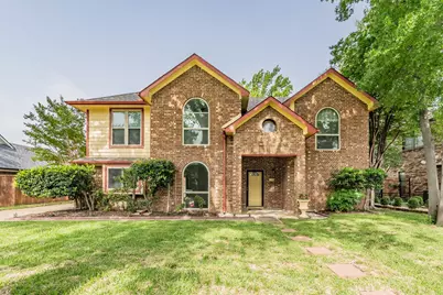[Address not provided], Grapevine, TX 76051 - Photo 1