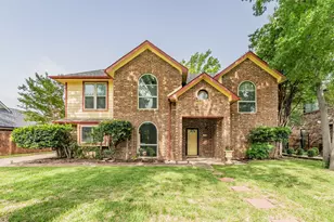 [Address not provided], Grapevine, TX 76051 - Photo 1