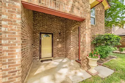 [Address not provided], Grapevine, TX 76051 - Photo 3