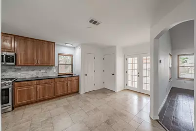 [Address not provided], Grapevine, TX 76051 - Photo 9