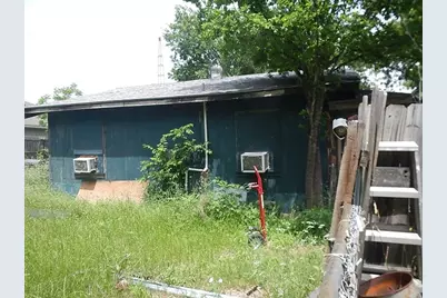 319 Church Avenue, Waco, TX 76706 - Photo 3