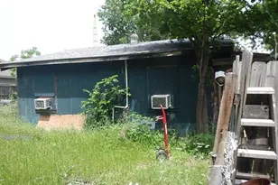 319 Church Ave, Waco, TX 76706 - Photo 3