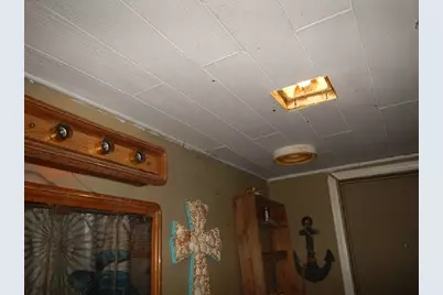 319 Church Avenue, Waco, TX 76706 - Photo 29