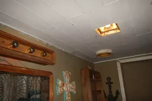 319 Church Ave, Waco, TX 76706 - Photo 29
