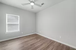5331 Fernander Dr, Fort Worth, TX 76107 - Photo 19