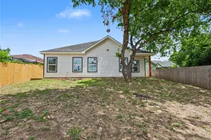5331 Fernander Dr, Fort Worth, TX 76107 - Photo 23