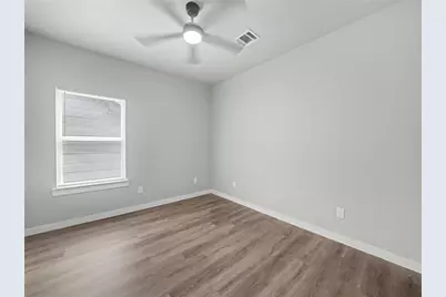 5331 Fernander Drive, Fort Worth, TX 76107 - Photo 19