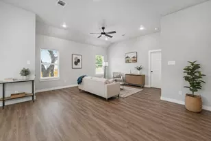 5331 Fernander Dr, Fort Worth, TX 76107 - Photo 11