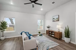 5331 Fernander Dr, Fort Worth, TX 76107 - Photo 13