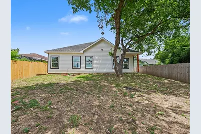 5331 Fernander Drive, Fort Worth, TX 76107 - Photo 23