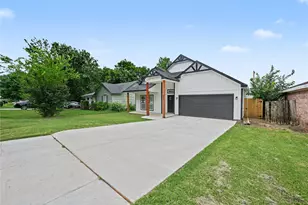 5331 Fernander Dr, Fort Worth, TX 76107 - Photo 3
