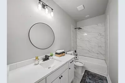 5331 Fernander Drive, Fort Worth, TX 76107 - Photo 21