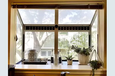 6220 Bentwood Trail #1406, Dallas, TX 75252 - Photo 3