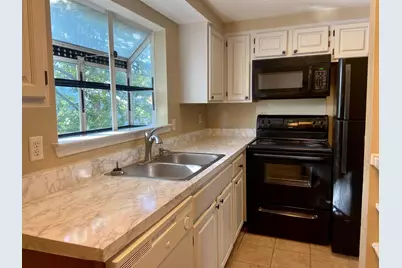 6220 Bentwood Trail #1406, Dallas, TX 75252 - Photo 7