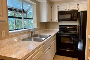 6220 Bentwood Trail, Dallas, TX 75252 - Photo 7