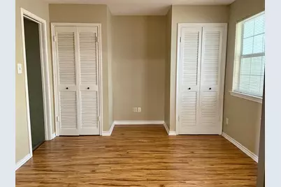 6220 Bentwood Trail #1406, Dallas, TX 75252 - Photo 9