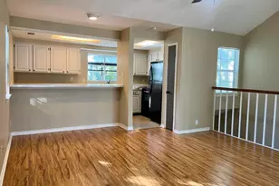 6220 Bentwood Trail, Dallas, TX 75252 - Photo 5
