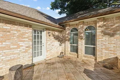 3805 Covinton Lane, Plano, TX 75023 - Photo 23