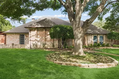 3805 Covinton Lane, Plano, TX 75023 - Photo 3