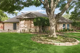 3805 Covinton Ln, Plano, TX 75023 - Photo 3