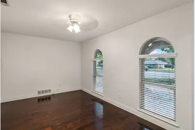 3805 Covinton Lane, Plano, TX 75023 - Photo 21