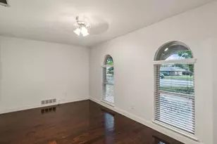 3805 Covinton Ln, Plano, TX 75023 - Photo 21