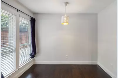 3805 Covinton Lane, Plano, TX 75023 - Photo 17