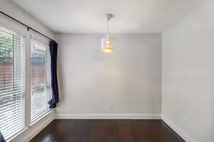 3805 Covinton Ln, Plano, TX 75023 - Photo 17