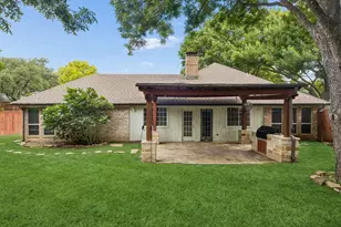 3805 Covinton Ln, Plano, TX 75023 - Photo 25