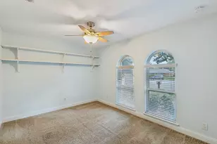 3805 Covinton Ln, Plano, TX 75023 - Photo 19