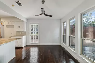 3805 Covinton Lane, Plano, TX 75023 - Photo 7