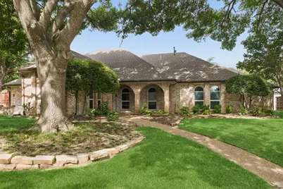 3805 Covinton Lane, Plano, TX 75023 - Photo 1