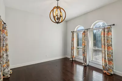 3805 Covinton Lane, Plano, TX 75023 - Photo 15