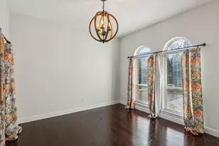 3805 Covinton Ln, Plano, TX 75023 - Photo 15