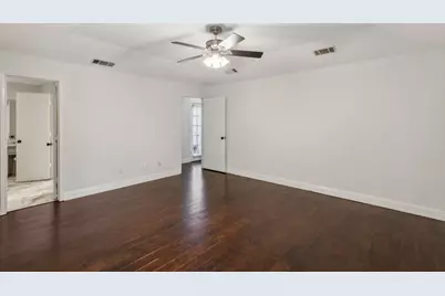 3805 Covinton Lane, Plano, TX 75023 - Photo 13