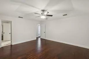 3805 Covinton Ln, Plano, TX 75023 - Photo 13