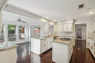 3805 Covinton Lane, Plano, TX 75023 - Photo 5