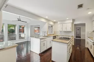 3805 Covinton Ln, Plano, TX 75023 - Photo 5