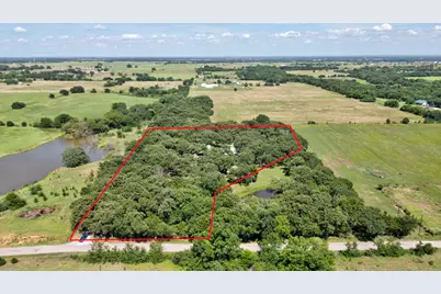 1466 Pearce Street, Collinsville, TX 76233 - Photo 37