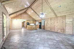 1466 Pearce St, Collinsville, TX 76233 - Photo 15