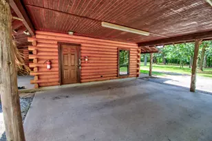 1466 Pearce St, Collinsville, TX 76233 - Photo 9