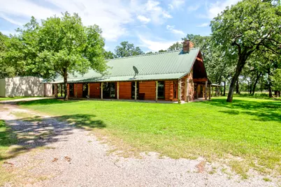 1466 Pearce Street, Collinsville, TX 76233 - Photo 5