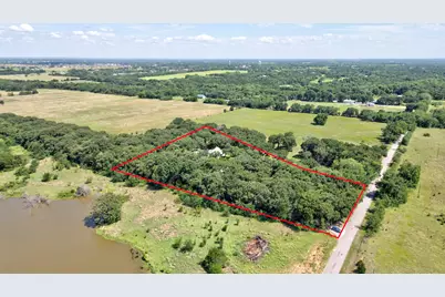 1466 Pearce Street, Collinsville, TX 76233 - Photo 39