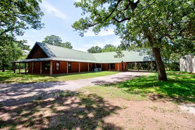 1466 Pearce Street, Collinsville, TX 76233 - Photo 11